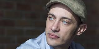 PRIVATISIERUNG: Die Akte Leuna