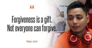 Mark Teodoro Suratos (@mark_suratos)