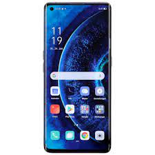 Oppo Find X2 Pro 12GB/512GB 6.7´´ Dual ...