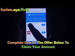 Best free website cus it finally works. How To Hack Free Fire Unlimited Resource Youtube