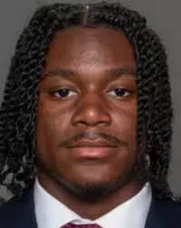 2022 Top Football Oklahoma Recruits