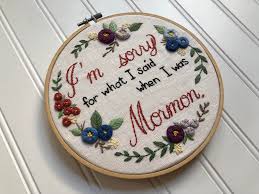 Check spelling or type a new query. Reddit The Front Page Of The Internet