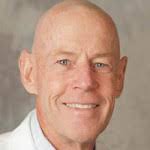 Dr. Trevor Grace, MD, Orthopedic Surgery