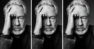 Ridley Scott