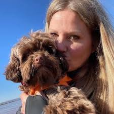 Moving to Diamond Creek in June with a 1-year-old