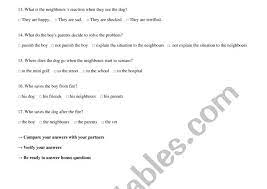 You'll get access to all of the 1984 content, as well as access to more than 30,000 additional guides and more than 350,000 homework help questions answered by our experts. Frankenweenie 1984 Quiz Esl Worksheet By Taocali
