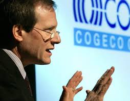 Byron Capital raises target again