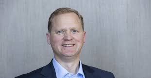 Data Center 'Exit' Signals Move to the Cloud for Utah