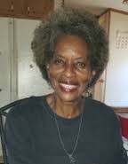 Obituary for Isabelle Murray