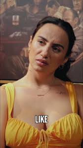 Watch Full Episode Here! Girl, Bye Podcast, https://youtu.be/H0CFzMCRqOA