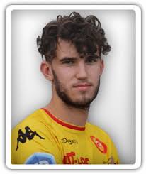 CPB Bréquigny (France)