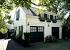 Prefab Garages Uk