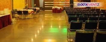 Starchefs.com | moving the industry forward. About Ramada Plaza Zirakpur
