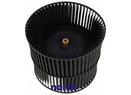 Pieces Detachees Hotte Beko Hcf91620x Prf0135558a Prix Pas Cher