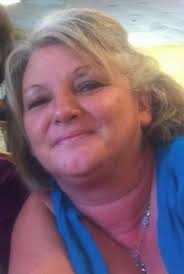 Cathy M. Johnson Obituary July 16, 2023