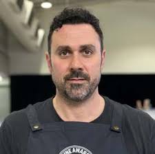 2025 RESULTS CATALOGUE