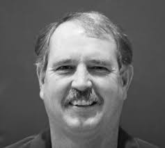 Binghamton High School