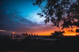 Maybe you would like to learn more about one of these? Mmjrecs How Much Does It Cost To Get A Medical Card In California In 2021 Mmjrecs