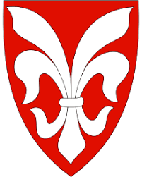 I 2020 åpnet de spektakulære flòkehyttene like ved fyret. Sveio Wikidata