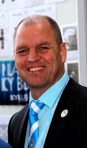 Members News: Three Daves At CCFPA's November Committee Meet! : Coventry  City Former Players Association || CCFPA