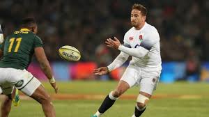 At the premier end (open weight and age) 32 sides are entered for 2021. Danny Cipriani Set For Jersey Court Following Nightclub Incident Rugby Union News Sky Sports