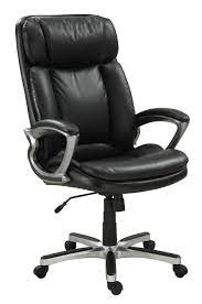 Shop authentic broyhill brasilia tables, case pieces and storage cabinets and seating from the world's best dealers. Broyhill Executive Big Tall Chair Black Walmart Canada
