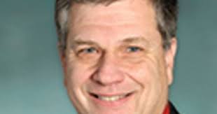 Doctors hit financially, professionally by UPG bankruptcy