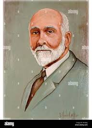 Greg christian hi-res stock photography and images