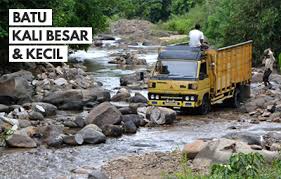 The map created by people like you! Jual Batu Kali Besar Dan Kecil Untuk Taman Jabodetabek Jual Batu Alam Murah Tangerang Dan Jakarta Batukoral Com