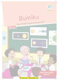 We did not find results for: Buku Siswa Kelas 6 Tema 8 Revisi 2018 Pages 1 50 Flip Pdf Download Fliphtml5