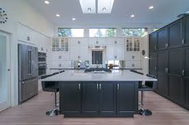 Maybe you would like to learn more about one of these? Ikit Kitchens Specializing In Ikea Kitchen In The Comox Valley