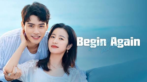 Begin Again (2020) Full online with English subtitle for free – iQIYI |  iQ.com