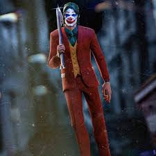 Fortnite developer epic games confirms that the last laugh bundle and joker skin won't be available in the item shop until later this year. Fortnitefanaticfan On Twitter Fortnite Needs To Collaborate With Joker Movie To Make This Possible Now That Would Be A Great Event Don T You Agree Fortnite Epicgames Fortnitexjoker Joker Jokermovie Collaboration Makethispossible