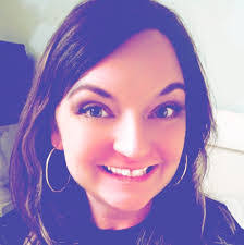 Rachael Orozco's Instagram, Twitter & Facebook