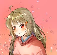 Check spelling or type a new query. Wallpaper Gadis Pandangan Senyum Anime Hd Layar Lebar Definisi Tinggi Layar Penuh