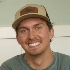 Caleb Stafford's Instagram, Twitter & Facebook