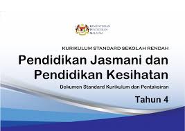 Apakah kepentingan kita melakukan regangan badan sebelum menjalankan aktiviti? Dskp Kssr Semakan 2017 Pendidikan Jasmani Dan Pendidikan Kesihatan Tahun 4 Flip Ebook Pages 1 50 Anyflip Anyflip
