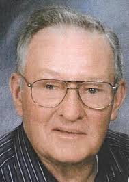 Donald Zuber Obituary (1930