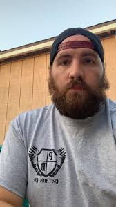 Contest winner announcement,...