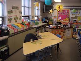 Pin On Classroom Photos