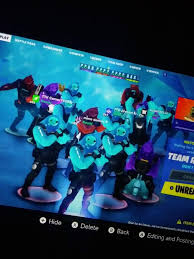 Browse and download minecraft ripley skins by the planet minecraft community. It All Started When I Joined In My Rippley Skin Fortnite Battle Royale Armory Amino