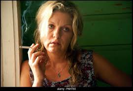 sheryl lee' not ralph hi-res stock photography and images