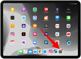 Once you have made sure of this, follow these steps: How To Connect A Mouse To Your Ipad Or Iphone