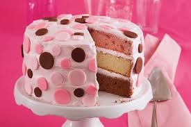 I expected with a name like decorator frosting that it would be close to a royal icing or stiffer.it is not. How To Harden Fondant Icing Baking Tips Betty Crocker Uk