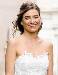 We did not find results for: Belveze Du Razes Charline Checa Mariee Au Premier Regard Ce Soir Sur M6 Ladepeche Fr