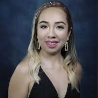 40+ "Dennis Barrera" profiles