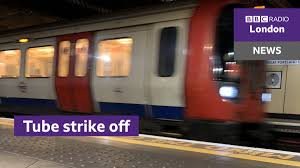 The strikes, which will affect night tube services, will take place tomorrow (tuesday, august 3) and august 5 while another one will follow on 24 and 26. 4bhvfxmxslhkrm
