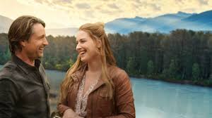 Virgin river season 3 cast: Virgin River Reportedly Renewed For Season 4 At Netflix Ahead Of Season 3 Release What S On Netflix