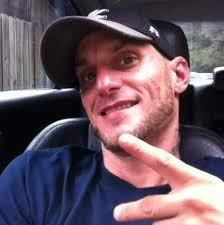 Obituary for Earl Gene Blankenship