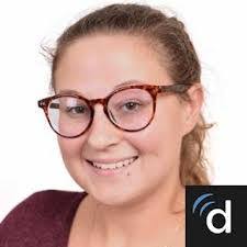 Aimee Cross's Instagram, Twitter & Facebook